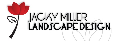 Jacky Miller Landscape Design