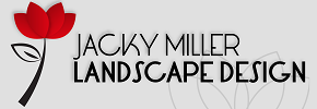 Jacky Miller Landscape Design